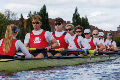 Amstelbeker20260926_06932