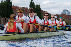 Amstelbeker20260926_06950