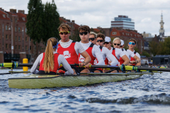 Amstelbeker20260926_06978