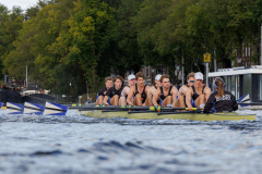 Amstelbeker20260926_07024