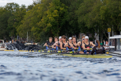 Amstelbeker20260926_07041