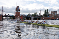 Amstelbeker20260926_07074