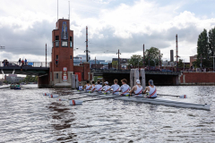 Amstelbeker20260926_07077