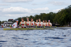 Amstelbeker20260926_07087