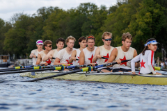 Amstelbeker20260926_07096