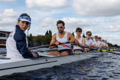 Amstelbeker20260926_07101