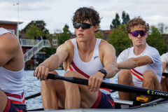 Amstelbeker20260926_07111