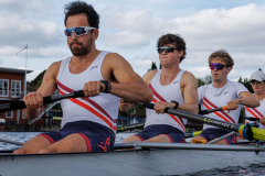 Amstelbeker20260926_07127