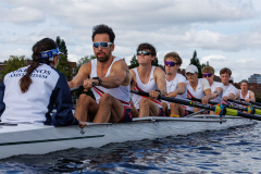 Amstelbeker20260926_07159