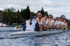 Amstelbeker20260926_07191