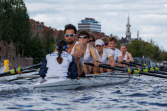 Amstelbeker20260926_07237