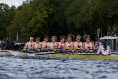 Amstelbeker20260926_07281
