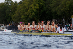 Amstelbeker20260926_07296