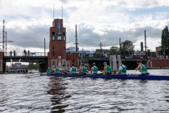 Amstelbeker20260926_07297