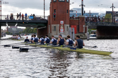 Amstelbeker20260926_07302