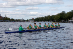 Amstelbeker20260926_07306
