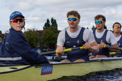 Amstelbeker20260926_07307