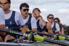 Amstelbeker20260926_07310