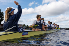 Amstelbeker20260926_07316