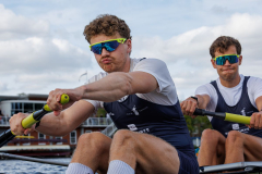 Amstelbeker20260926_07327