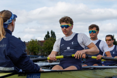 Amstelbeker20260926_07358