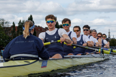 Amstelbeker20260926_07397