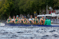 Amstelbeker20260926_07497