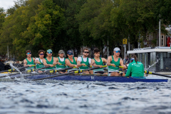 Amstelbeker20260926_07508