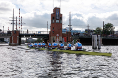 Amstelbeker20260926_07528