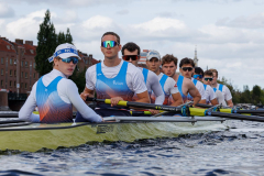 Amstelbeker20260926_07534