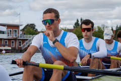 Amstelbeker20260926_07550