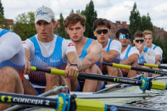 Amstelbeker20260926_07558