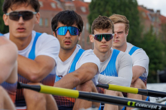 Amstelbeker20260926_07563