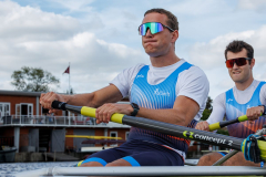 Amstelbeker20260926_07584