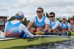 Amstelbeker20260926_07618