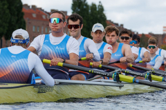 Amstelbeker20260926_07681