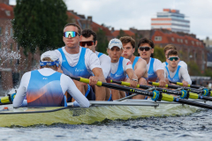 Amstelbeker20260926_07711