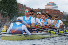 Amstelbeker20260926_07721