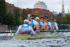 Amstelbeker20260926_07737