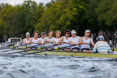 Amstelbeker20260926_07742
