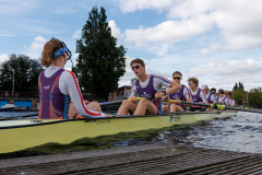 Amstelbeker20260926_07777