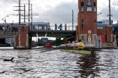 Amstelbeker20260926_07784