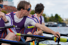 Amstelbeker20260926_07790