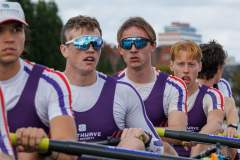 Amstelbeker20260926_07794