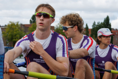 Amstelbeker20260926_07800