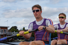 Amstelbeker20260926_07814