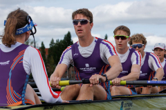 Amstelbeker20260926_07845