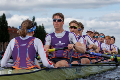 Amstelbeker20260926_07868