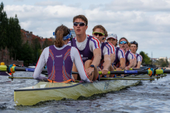 Amstelbeker20260926_07890