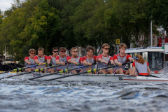 Amstelbeker20260926_07935